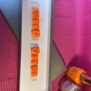 PrettySins Kids Kuties Press on Nails 💅